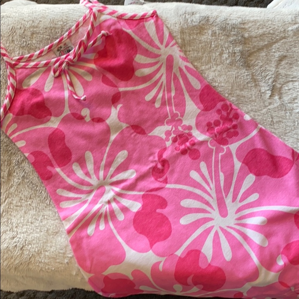 Anita G Sundress